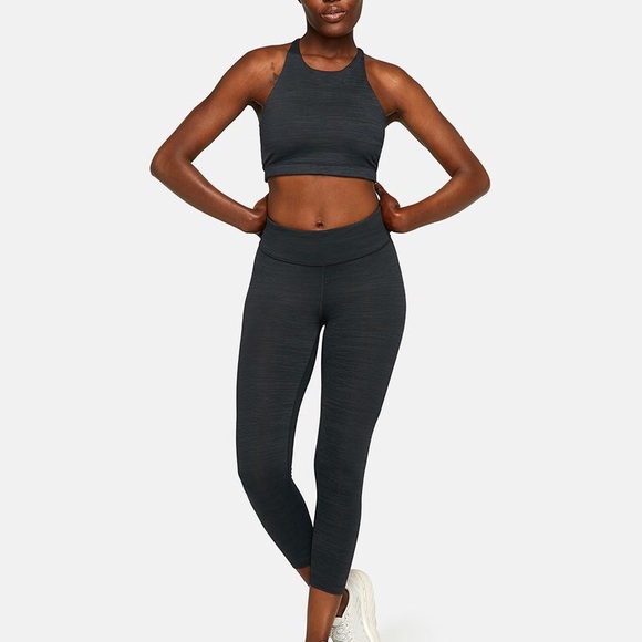 lululemon wunder under with pockets